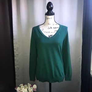 Tommy Hilfiger sweater